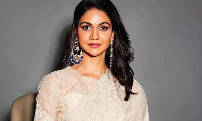 Telugu Hyderabad, Tollywood-Movie Telugu Hyderabad, Tollywood-Movie