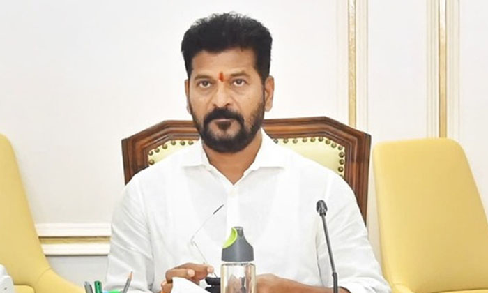 Telugu Akunuru Murali, Bandla Ganesh, Mlc, Ramuu Naik, Revanth Reddy, Shabbir Al