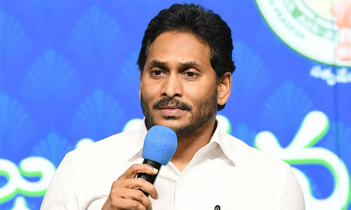  Ap Bjp Chief Purandheswari Congress Ys Sharmila Target Is Jagan Details, Jagan,-TeluguStop.com