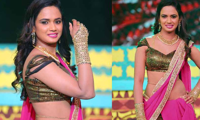 Telugu Ariyana Glory, Cruise, Dance, Dubai, Tollywood-Movie