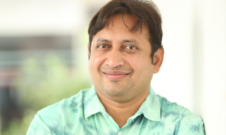  Baby Producer Sensational Comments Goes Viral In Social Media Details Here ,bab-TeluguStop.com