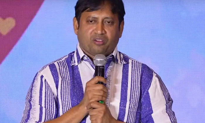 Telugu Baby, Distributors, Exhibitors, Escan-Movie