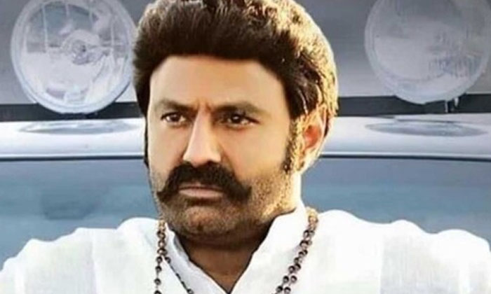 Telugu Balakrishna, Fans, Tollywood-Movie