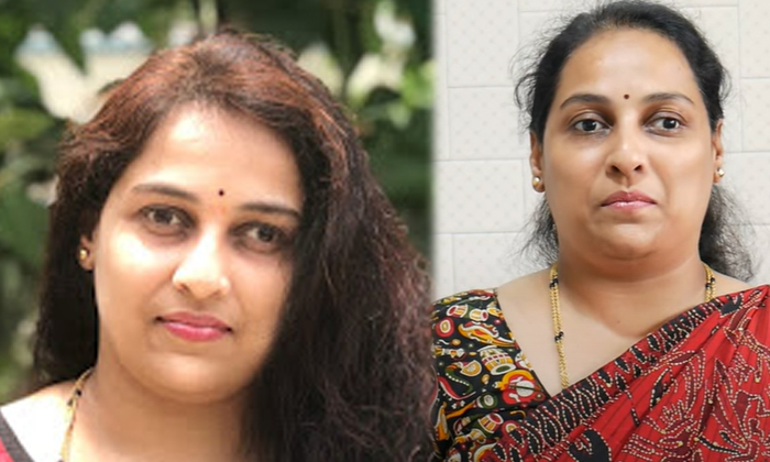  Blind Woman Youtube Channel Who Started Details Here Goes Viral In Social Media-TeluguStop.com