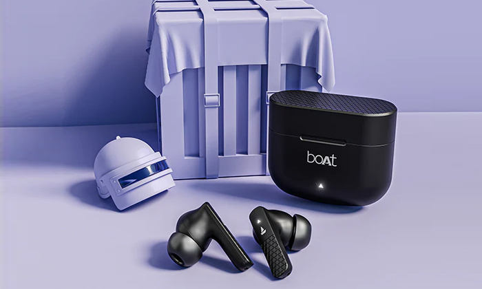 తక్కువ బడ్జెట్ లో ఎయిర్ డోప్స తక్కువ బడ్జెట్ లో ఎయిర్ డోప్స-TeluguStop.com