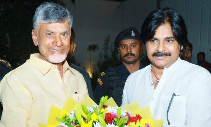 Telugu Ap, Chandrababu, Hariramajogaiah, Janasena, Janasenani, Pavan Kalyan, Tdp