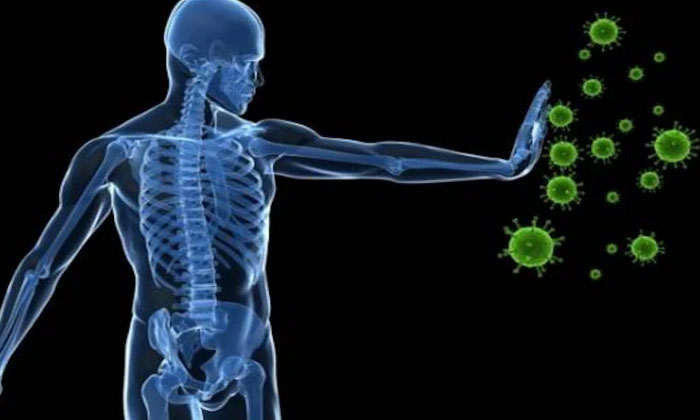 Telugu Bath, Bath Benefits, Bath Effects, Tips, Hot Bath, Immunity, Latest-Telug Telugu Bath, Bath Benefits, Bath Effects, Tips, Hot Bath, Immunity, Latest-Telug