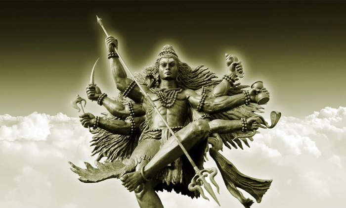 Telugu Bhairavudu, Bhakti, Dhumavanthudu, Lord Shiva, Lordshiva, Maha Shiva, Mah