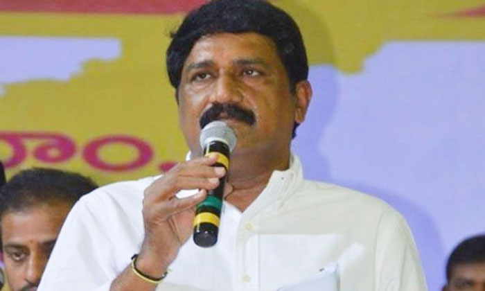 Telugu Ap, Ap Speker, Chandrababu, Lokesh, Rajyasabha, Telugudesham, Ysrcp-Polit