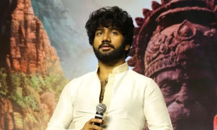 Telugu Bollywood, Hanuman, Boy, Prashant Verma, Tollywood, Watch-Movie