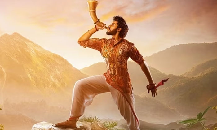  Hanuman Movie Break Even Details Here Goes Viral In Social Media Details Here ,-TeluguStop.com