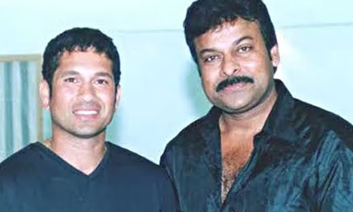 Telugu Chiranjeevi, Tendulkar, Tollywood-Movie Telugu Chiranjeevi, Tendulkar, Tollywood-Movie