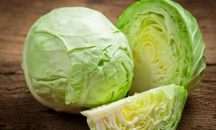 Telugu Cabbage, Cauliflower, Green Peas, Problems, Tips, Stomach, Vitamin-Telugu Telugu Cabbage, Cauliflower, Green Peas, Problems, Tips, Stomach, Vitamin-Telugu