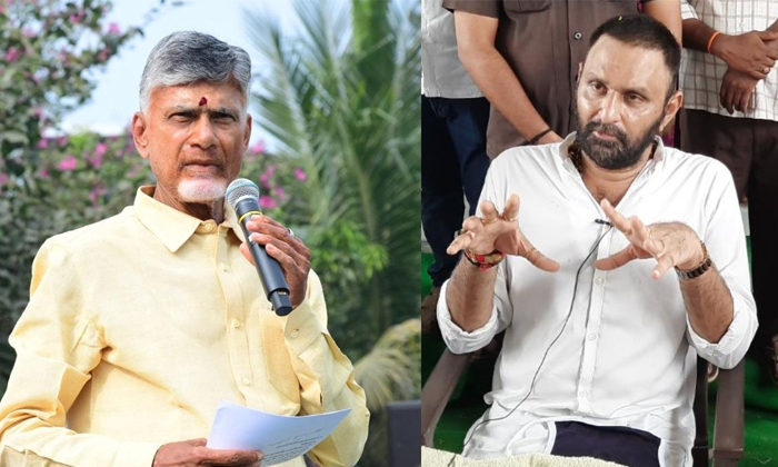  High Tension In Gudivada On Ntr Vardhanti Details, Ex Minister Kodali Nani, Gudi-TeluguStop.com