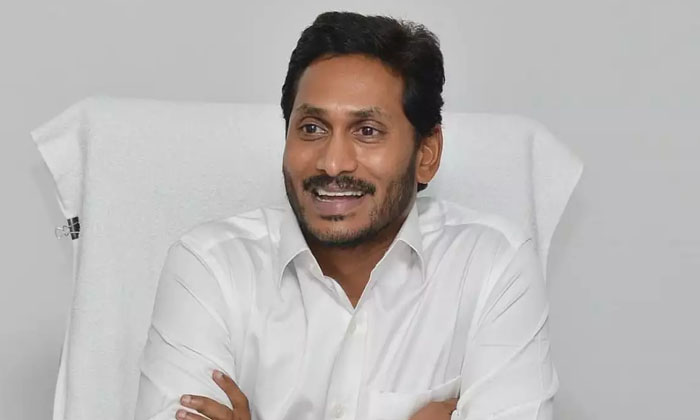 Telugu Ap Cm Jagan, Ap, Brs, India, Jaqnasena, Manifesto, Telangana, Welfare Sch