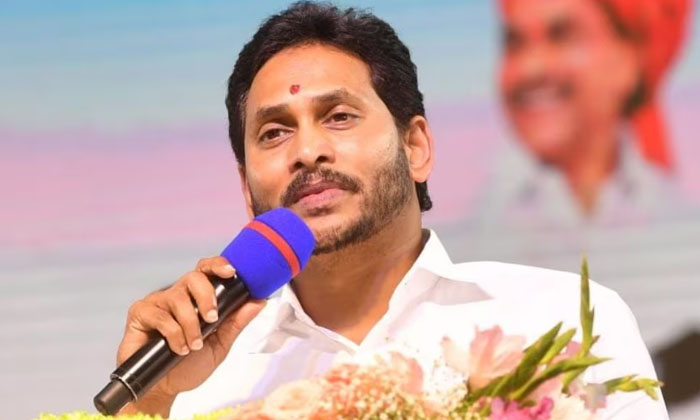  Minister Peddireddy Has Announced The Postponement Of The Siddham Meeting-TeluguStop.com