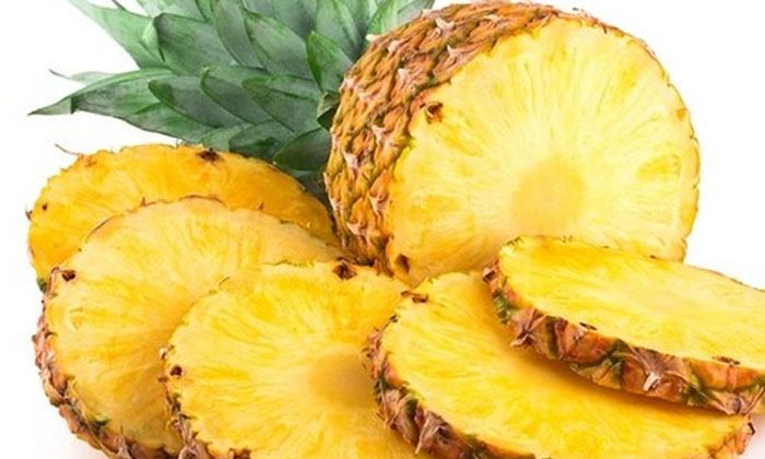 Telugu Banana, Tips, Pain, Knee Pain, Orange Fruit, Pineapple, Turmeric Milk-Tel