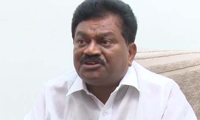  Kolusu Parthasarathyjoins Tdp These Two With Him Jagan, Ysrcp, Ap Government, K-TeluguStop.com