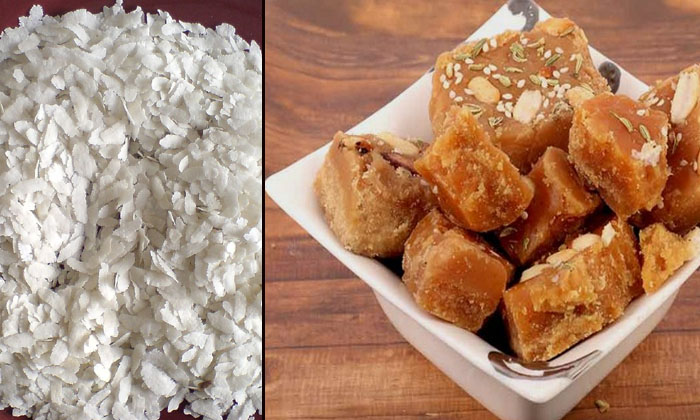 Telugu Tips, Healthy, Healthy Laddu, Laddu, Latest-Telugu Health Telugu Tips, Healthy, Healthy Laddu, Laddu, Latest-Telugu Health