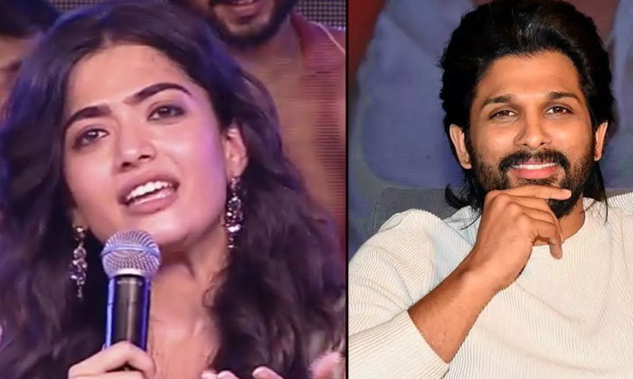 Telugu Aishwarya Rai, Hari Krishna, Heros, Jr Ntr, Mahesh Babu, Sai Pallavi, Tol Telugu Aishwarya Rai, Hari Krishna, Heros, Jr Ntr, Mahesh Babu, Sai Pallavi, Tol