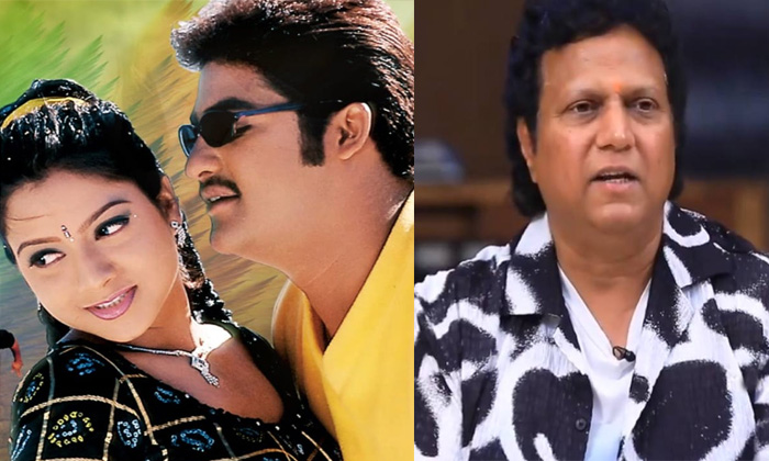 Telugu Aadi, Chikichiki, Jr Ntr, Manisharma, Tollywood, Turkish-Movie