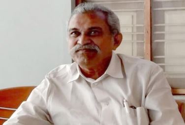  Kandukur Mla Mahidhar Reddy's Key Comments-TeluguStop.com