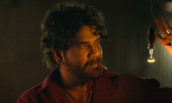 Telugu Day, Naa Saamiranga, Naa Samiranga, Nagarjuna, Vijay Binny-Movie Telugu Day, Naa Saamiranga, Naa Samiranga, Nagarjuna, Vijay Binny-Movie