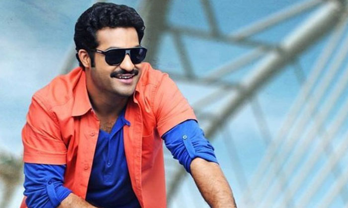  Ntr Lost 40 Crores Because Of Not Listening To Prabhas Words-TeluguStop.com