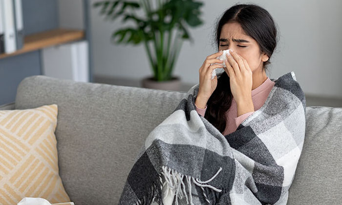 Telugu Acidity Problem, Cough, Tips, Kidney, Orange Fruit-Telugu Health Telugu Acidity Problem, Cough, Tips, Kidney, Orange Fruit-Telugu Health