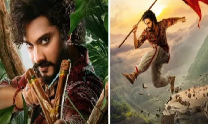  Prashanth Varma Interesting Comments On Teja Sajja Character In Jai Hanuman-TeluguStop.com