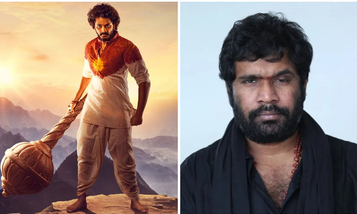  Producer Shocking Comments Goes Viral In Social Media Details Here , Social Me-TeluguStop.com