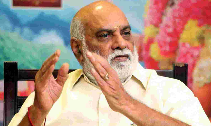 Telugu Pelli Sandadi, Raghavendra Rao, Sensational, Tollywood-Movie