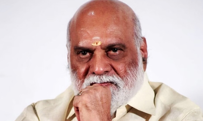 Telugu Pelli Sandadi, Raghavendra Rao, Sensational, Tollywood-Movie