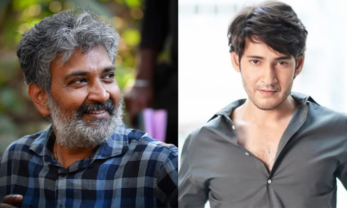 Telugu Chatrapathi, Rajamouli, Eega, Horror, Mahesh Babu, Nani, Samantha, Simhad Telugu Chatrapathi, Rajamouli, Eega, Horror, Mahesh Babu, Nani, Samantha, Simhad