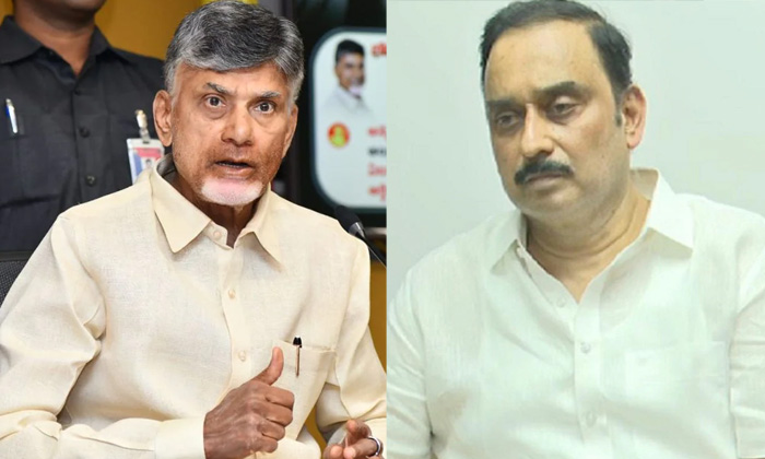 Telugu Ap, Chandrababu, Jagan, Lokesh, Ysrcp-Politics