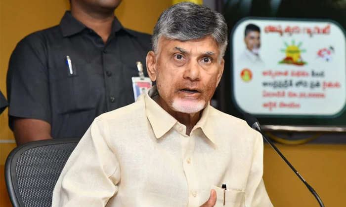 Telugu Ap, Chandrababu, Cm Jagan, Tdp Rayapati, Mangalagiri, Rayapati-App Top Ne