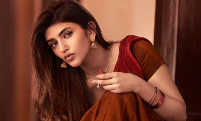  Sankranti Movies Testing Luck Details Here Goes Viral In Social Media , Social M-TeluguStop.com