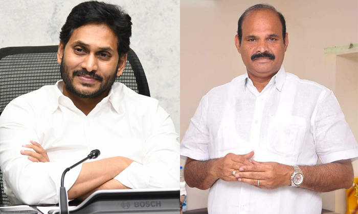 Telugu Anil Kumar, Ap Cm Jagan, Jagan, Kolusuhasarathy, Nuzivid, Penumaluru, Tdp