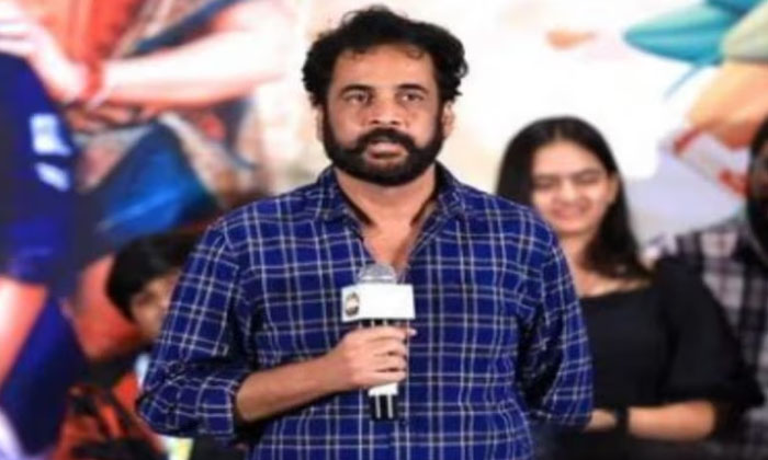  Shivajis Remuneration For 90s Web Series Is More Than Big Prize Money-TeluguStop.com