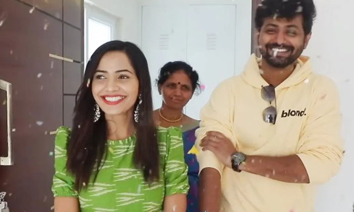 Telugu Actressshobha, Bigg Boss, Retailwholesale, Shobha Shetty, Tollywood, Yash Telugu Actressshobha, Bigg Boss, Retailwholesale, Shobha Shetty, Tollywood, Yash