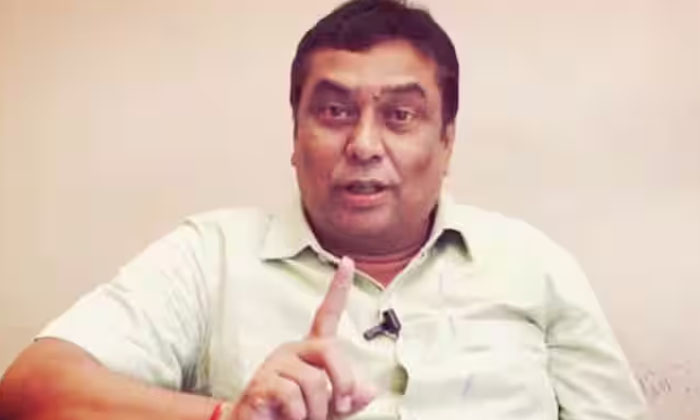 Telugu Heart, Kadambari Kiran, Manam Saitham, Pavala Syamala, Tollywood-Movie