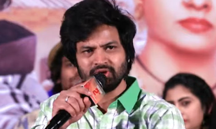 Telugu Bigg Boss, Balaraju, Sohel, Tollywood-Movie Telugu Bigg Boss, Balaraju, Sohel, Tollywood-Movie