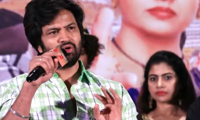 Telugu Bigg Boss, Balaraju, Sohel, Tollywood-Movie Telugu Bigg Boss, Balaraju, Sohel, Tollywood-Movie