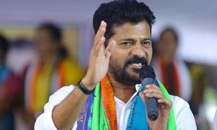 Telugu Brs, Congress, Indira Gandi, Karimnagar, Revanth Reddy, Tedlangana, Telan