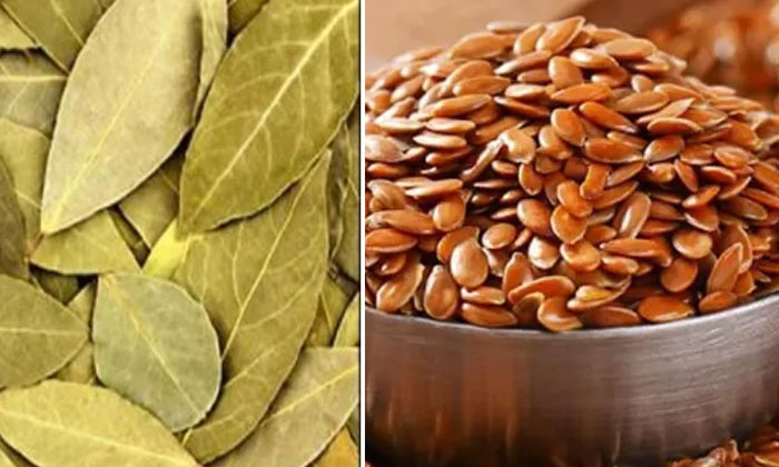  Follow This Remedy For Removing Dandruff And Get Strong Hair Roots! Dandruff, St-TeluguStop.com