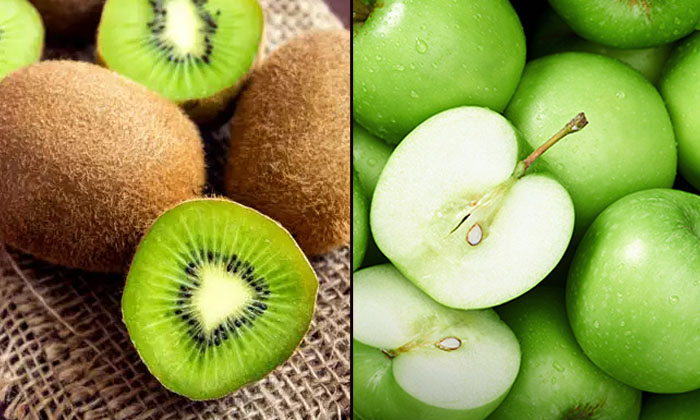 Telugu Green Smoothie, Tips, Latest, Smoothie, Sugar Control-Telugu Health