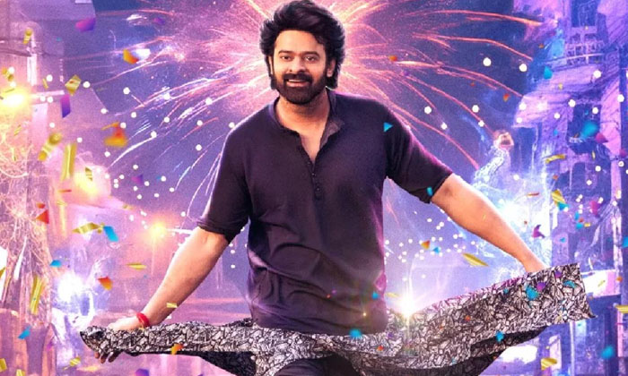 Telugu Salaar, Krishnam Raju, Rajasaab, Syamaladevi, Tollywood-Movie