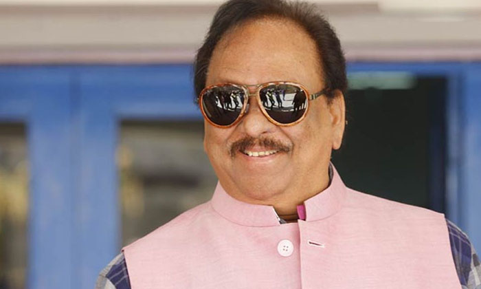 Telugu Salaar, Krishnam Raju, Rajasaab, Syamaladevi, Tollywood-Movie