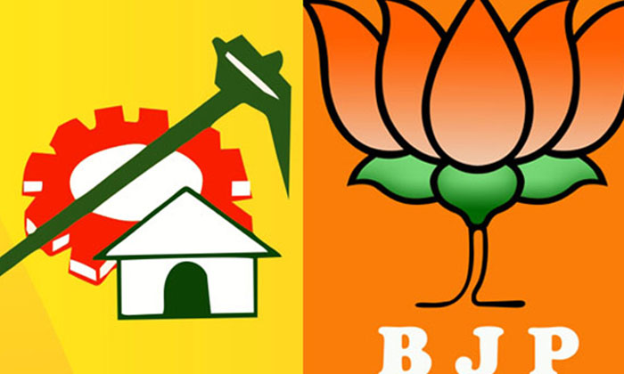  Daggubati Purandeswari Political Strategy In Ap , Ap Bjp, Daggupati Purandaresw-TeluguStop.com