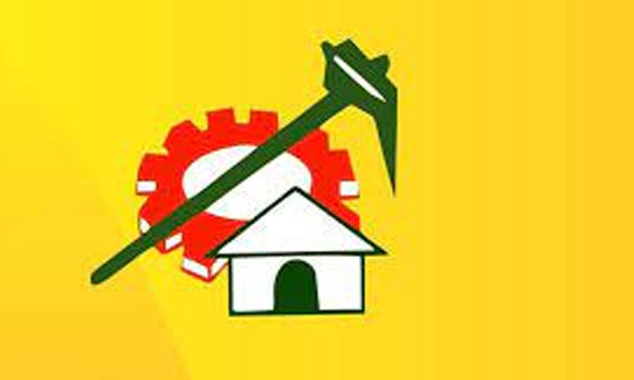 Telugu Ap, Chandrababu, Chittoor, Galla Jayadev, Gunturu Mp, Telugudesam, Ysraja